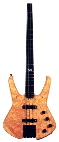 eyebass2.jpg