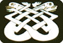 Link to links