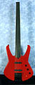 Headless 5st. bass