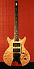 Headless Six string