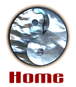 home link