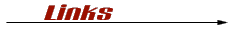 Link to links