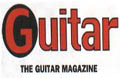 magazine logo