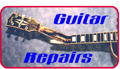 Broken neck gif