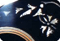 Link to repairs