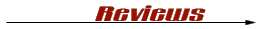 Link to reviews