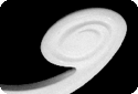 Link to gallery