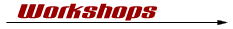 Link to workshops